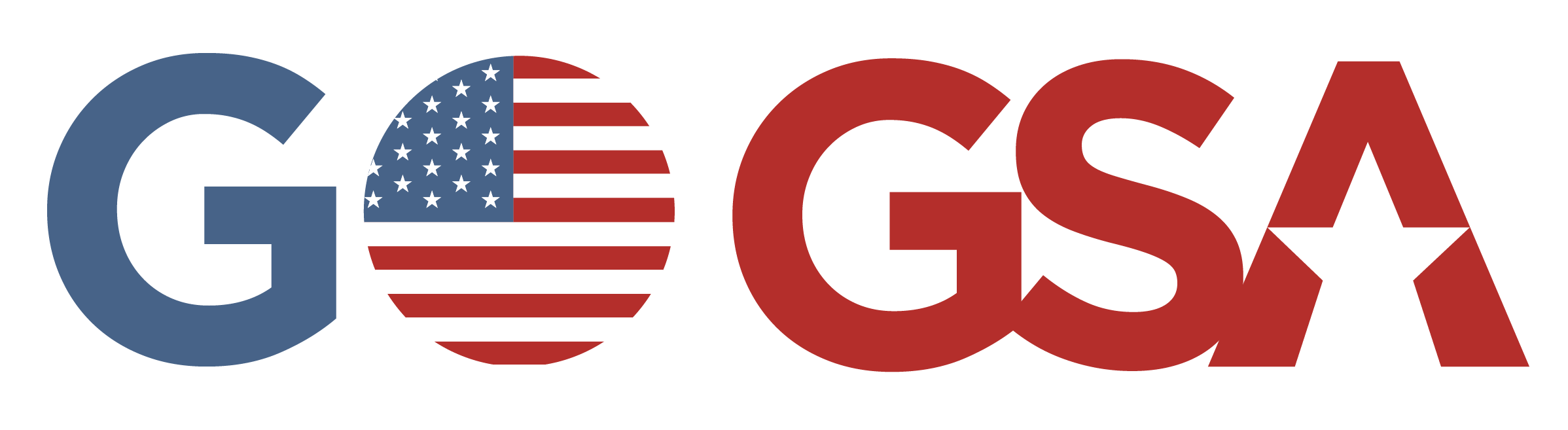 GO GSA - Leading GSA Schedule Consulting Firm - Return to homepage