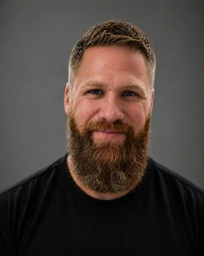 Kevin McKew, Founder and Principal Consultant at GO GSA